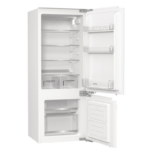 GORENJE ugradbeni hladnjak RKI514D22 - Slika 3