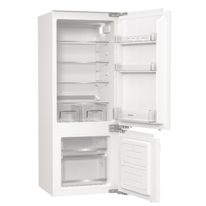 GORENJE ugradbeni hladnjak RKI514D22 - Slika 3