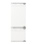 GORENJE ugradbeni hladnjak RKI514D22