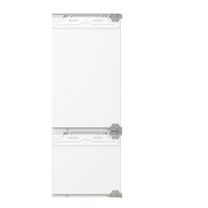 GORENJE-RKI514D22-5 GORENJE ugradbeni hladnjak RKI514D22 - Slika 1