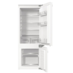 GORENJE ugradbeni hladnjak RKI514D22 - Slika 4
