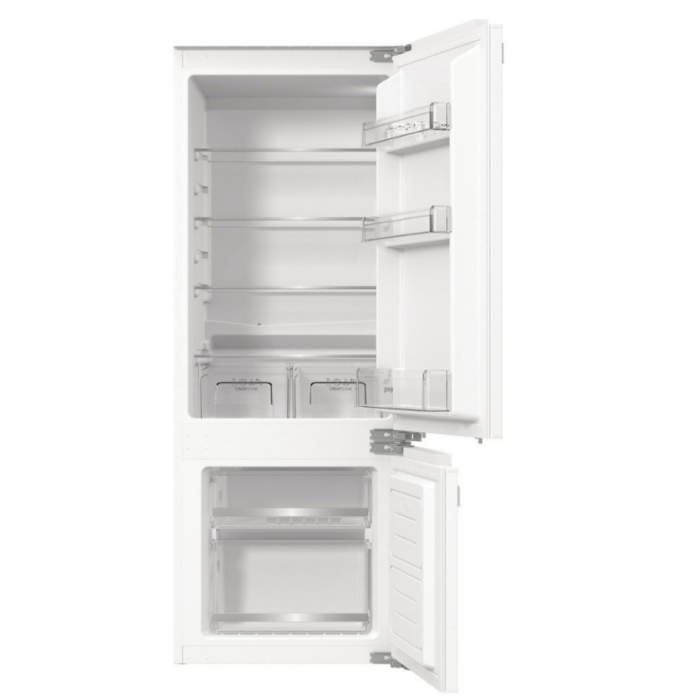 GORENJE ugradbeni hladnjak RKI514D22 - Slika 4