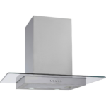 HANSEATIC napa SY-3288B3-P1-C120-L52-600 - Slika 3