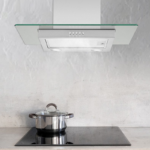 HANSEATIC napa SY-3288B3-P1-C120-L52-600 - Slika 2