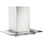 HANSEATIC napa SY-3288B3-P1-C120-L52-600 - Slika 4