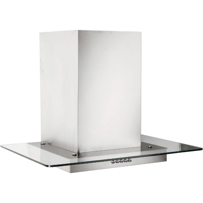 HANSEATIC napa SY-3288B3-P1-C120-L52-600 - Slika 4