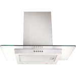 HANSEATIC napa SY-3288B3-P1-C120-L52-600