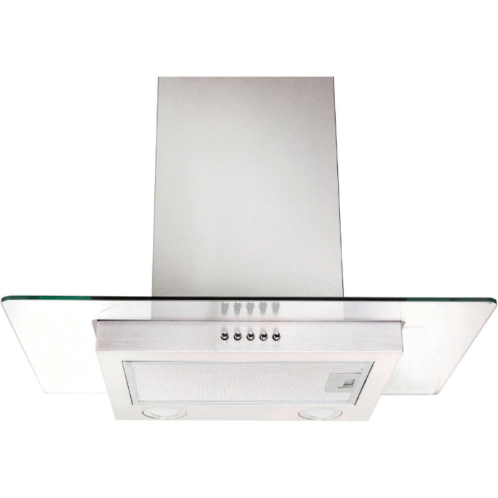 HANSEATIC napa SY-3288B3-P1-C120-L52-600 - Slika 1
