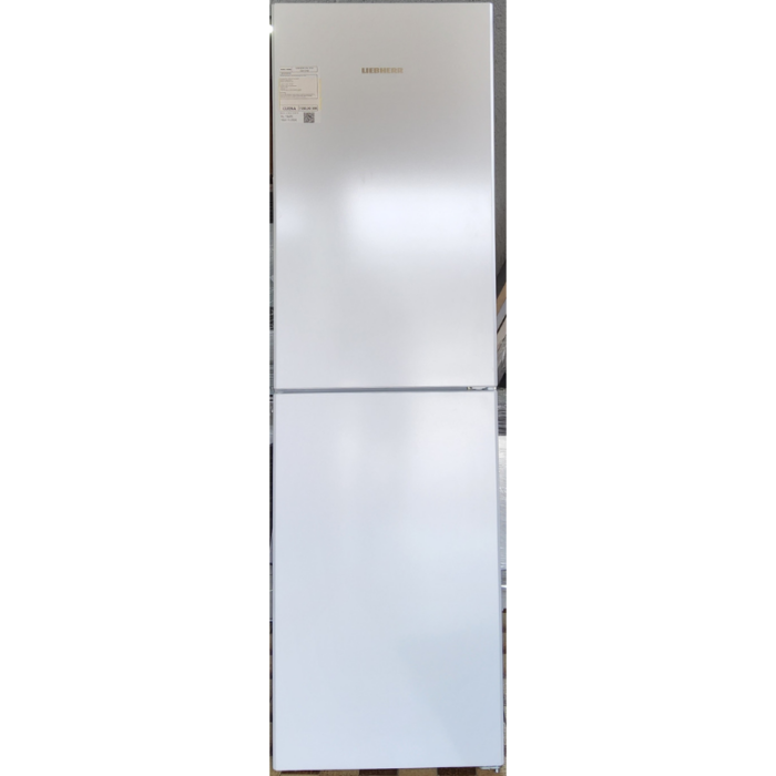 LIEBHERR kombinacija hladnjak/zamrzivač CNc 5724 - Slika 9