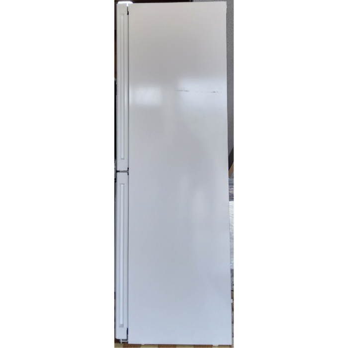 LIEBHERR kombinacija hladnjak/zamrzivač CNc 5724 - Slika 10