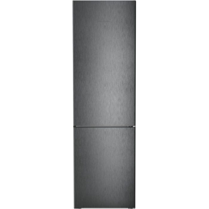 LIEBHERR-CNbda-5723-10 LIEBHERR kombinacija hladnjak/zamrzivač CNbda 5723 - Slika 1