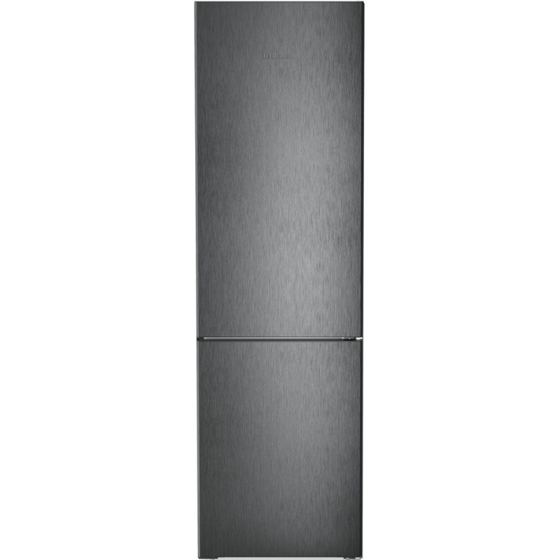 LIEBHERR-CNbda-5723-10 LIEBHERR kombinacija hladnjak/zamrzivač CNbda 5723 - Slika 1