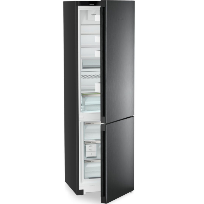 LIEBHERR kombinacija hladnjak/zamrzivač CNbda 5723 - Slika 3