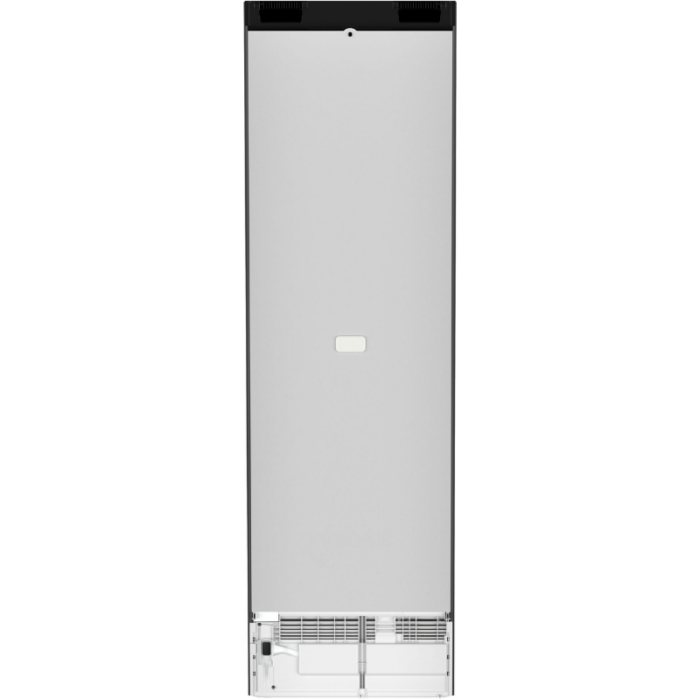 LIEBHERR kombinacija hladnjak/zamrzivač CNbdb 5733 - Slika 7