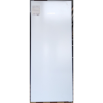 LIEBHERR hladnjak Rd 4600 - Slika 9
