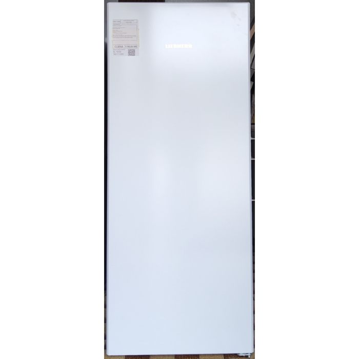 LIEBHERR hladnjak Rd 4600 - Slika 9
