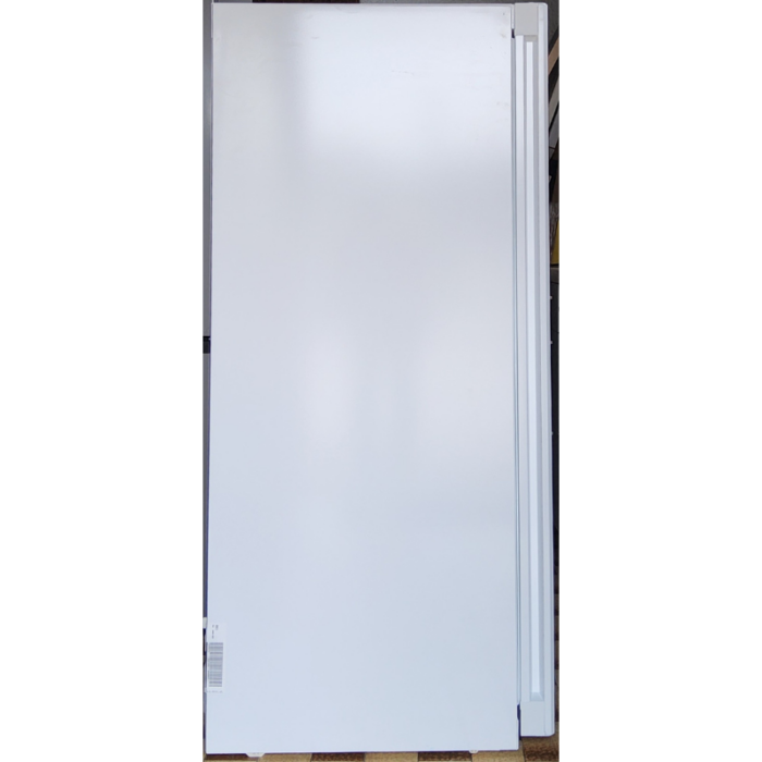 LIEBHERR hladnjak Rd 4600 - Slika 10