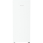 LIEBHERR hladnjak Rd 4600