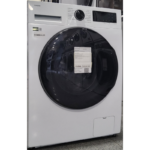 SAMSUNG perilica-sušilica WD90DG5G34BE - Slika 12