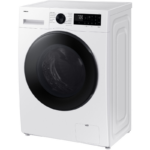 SAMSUNG perilica-sušilica WD90DG5G34BE - Slika 3