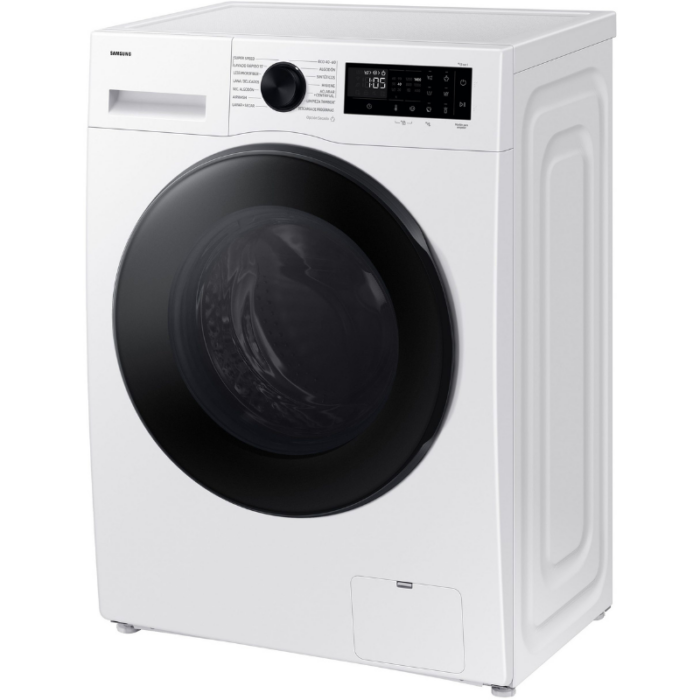 SAMSUNG perilica-sušilica WD90DG5G34BE - Slika 3