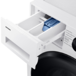 SAMSUNG perilica-sušilica WD90DG5G34BE - Slika 8