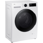 SAMSUNG perilica-sušilica WD90DG5G34BE - Slika 2