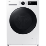 SAMSUNG perilica-sušilica WD90DG5G34BE