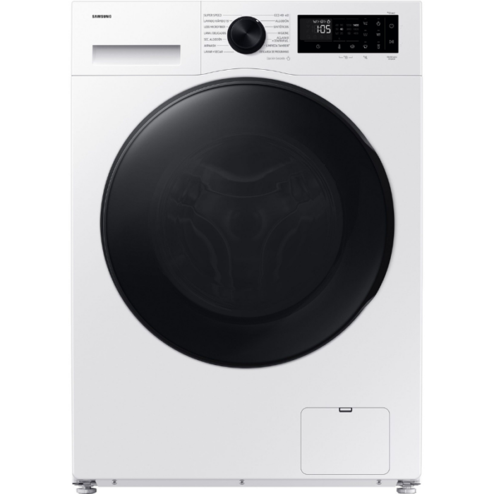 SAMSUNG-WD90DG5G34BE-14 SAMSUNG perilica-sušilica WD90DG5G34BE - Slika 1