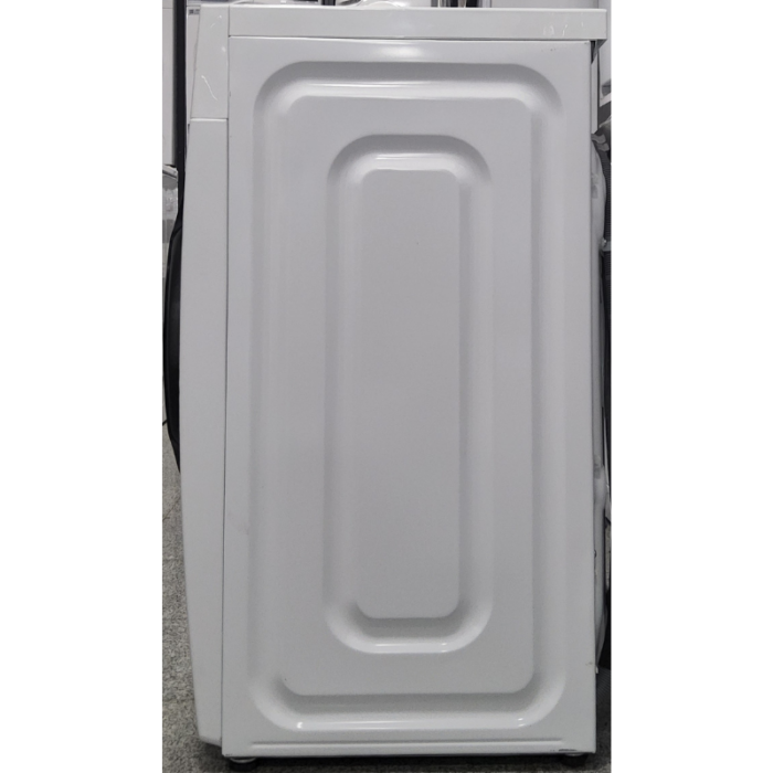 SAMSUNG perilica-sušilica WD90DG5G34BE - Slika 13