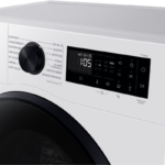 SAMSUNG perilica-sušilica WD90DG5G34BE - Slika 7