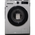 SAMSUNG perilica rublja WW8ECGC04AAE - Slika 13