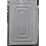 SAMSUNG perilica rublja WW8ECGC04AAE - Slika 14