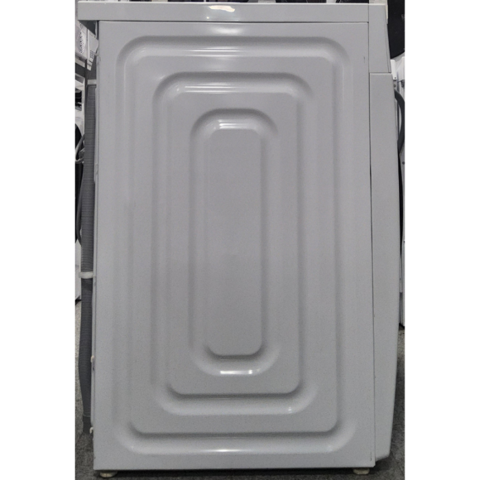 SAMSUNG perilica rublja WW8ECGC04AAE - Slika 14