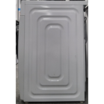 SAMSUNG perilica rublja WW8ECGC04AAE - Slika 15