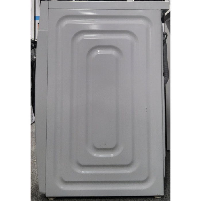 SAMSUNG perilica rublja WW8ECGC04AAE - Slika 15