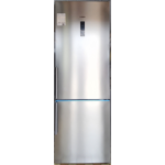 SIEMENS kombinacija hladnjak/zamrzivač KG49NAIBT - Slika 9