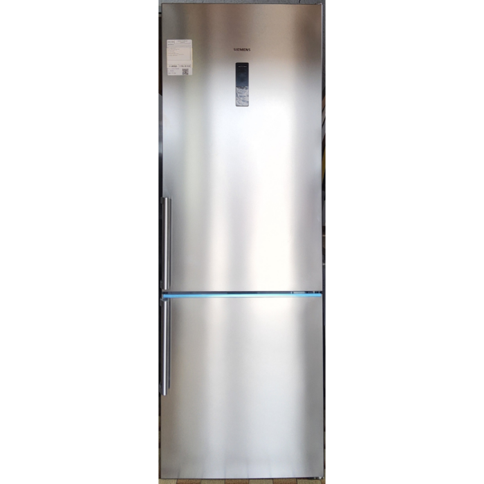 SIEMENS kombinacija hladnjak/zamrzivač KG49NAIBT - Slika 9
