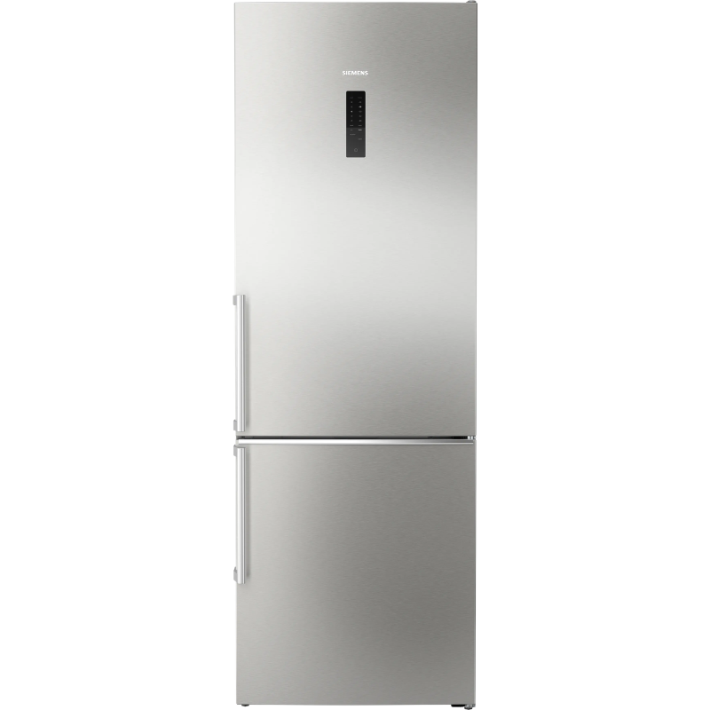 SIEMENS-KG49NAIBT-5 SIEMENS kombinacija hladnjak/zamrzivač KG49NAIBT - Slika 1