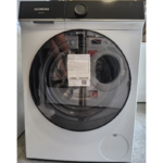 SIEMENS perilica rublja WG56B2041 - Slika 10