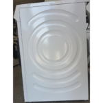 SIEMENS perilica rublja WG56B2041 - Slika 12