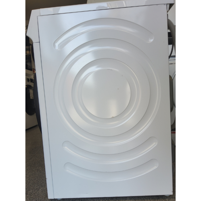 SIEMENS perilica rublja WG56B2041 - Slika 12