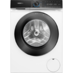 SIEMENS perilica rublja WG56B2041