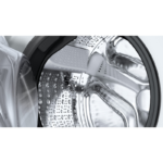SIEMENS perilica rublja WG56B2041 - Slika 7