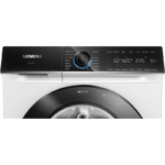 SIEMENS perilica rublja WG56B2041 - Slika 5