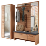 Ormar Linea Natura - Slika 7