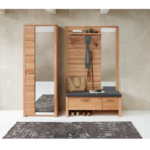 Ormar Linea Natura