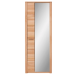Ormar Linea Natura - Slika 6
