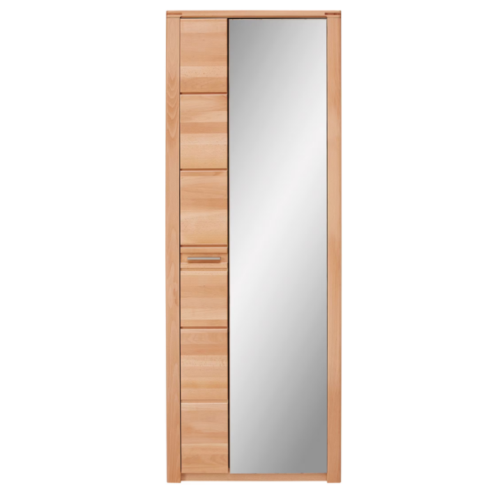 Ormar Linea Natura - Slika 6