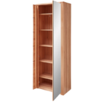 Ormar Linea Natura - Slika 5
